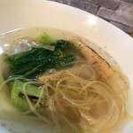 ビストロ セレニテ - 