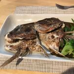 ビストロ セレニテ - 