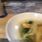 ビストロ セレニテ - 