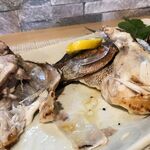 ビストロ セレニテ - 