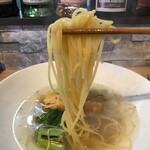 ビストロ セレニテ - 