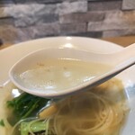 ビストロ セレニテ - 