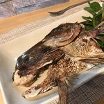 ビストロ セレニテ - 