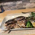 ビストロ セレニテ - 