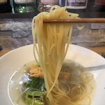 ビストロ セレニテ - 