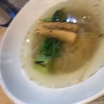 ビストロ セレニテ - 