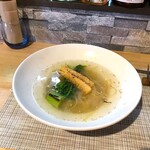 ビストロ セレニテ - 