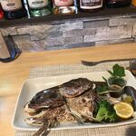 ビストロ セレニテ - 