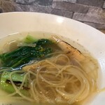 ビストロ セレニテ - 