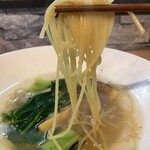 ビストロ セレニテ - 