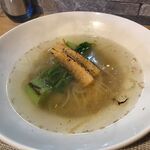 ビストロ セレニテ - 