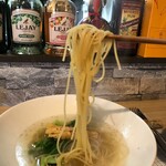 ビストロ セレニテ - 