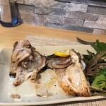 ビストロ セレニテ - 