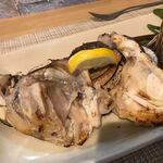 ビストロ セレニテ - 