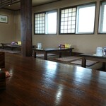 らーめん亭 赤門 - 