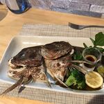 ビストロ セレニテ - 