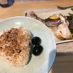 ビストロ セレニテ - 