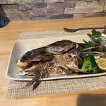 ビストロ セレニテ - 