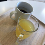 おのみち保護猫cafe ねこのみち - 