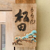 ろあん松田 篠山店 - 外観1