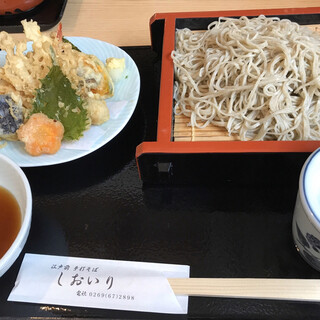 飯山駅でおすすめのグルメ情報をご紹介 食べログ 飯山駅でおすすめのグルメ情報をご紹介 食べログ