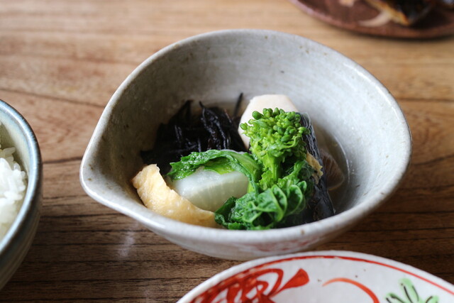 ままかり亭 ままかりてい 倉敷市 割烹 小料理 食べログ