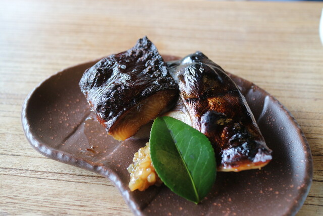 ままかり亭 ままかりてい 倉敷市 割烹 小料理 食べログ