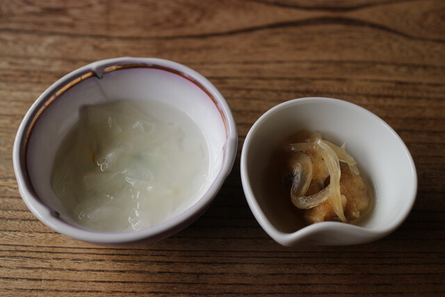 ままかり亭 ままかりてい 倉敷市 割烹 小料理 食べログ