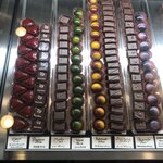 ペイナタル - ショコラ  各200円