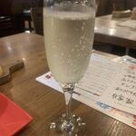 肉バル33MEATHOUSE tretre - 