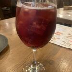 肉バル33MEATHOUSE tretre - 