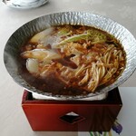 迎賓館 ZEN - 
