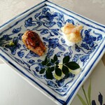 迎賓館 ZEN - 