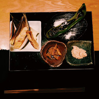大どころ - 