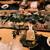 大どころ - 