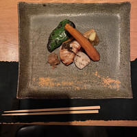 大どころ - 