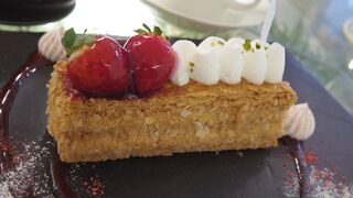 仙台でケーキと言えばココ 一度食べたい人気ケーキ店選 食べログまとめ 仙台でケーキと言えばココ 一度食べたい人気ケーキ店選 食べログまとめ