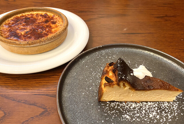 ビストロ アメリ Bistrot Amelie 徳島 フレンチ 食べログ ビストロ アメリ Bistrot Amelie 徳島 フレンチ 食べログ