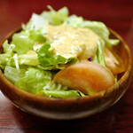 コウベエーワン 新道店 - 