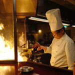 コウベエーワン 新道店 - 