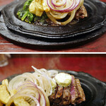 コウベエーワン - 