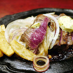 コウベエーワン - 