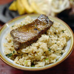 コウベエーワン - 