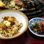 コウベエーワン - 