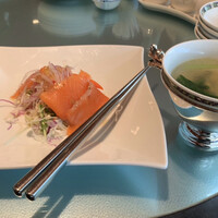 中国料理 芙蓉城 - 