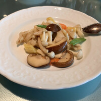 中国料理 芙蓉城 - 