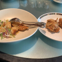 中国料理 芙蓉城 - 