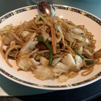 中国料理 芙蓉城 - 