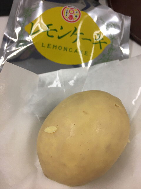 日本橋 長崎館 Nihonbashi Nagasakikan 日本橋 その他 食べログ 日本橋 長崎館 Nihonbashi Nagasakikan 日本橋 その他 食べログ