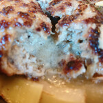 津の田ミート LODGE - 